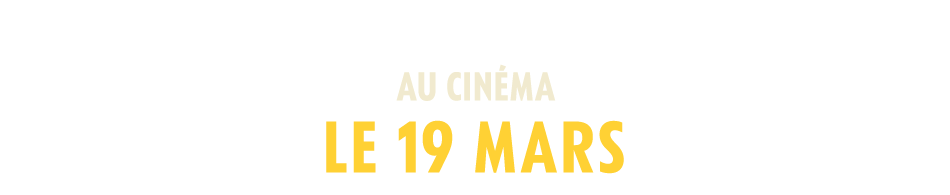 date Image
